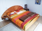 bett3